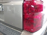 1J8HG58N76C****** Reparables 2006 Jeep Commander en Estado de Nueva York