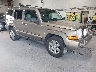 1J8HG58N76C****** Salvamento y Destrozados 2006 Jeep Commander en Newburgh