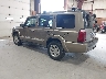 1J8HG58N76C****** Salvamento y Reparables 2006 Jeep Commander en Newburgh