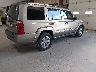 1J8HG58N76C****** Salvamento y Destrozados 2006 Jeep Commander en Estado de Nueva York