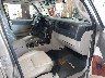 1J8HG58N76C****** Usados y Reparables 2006 Jeep Commander en Estado de Nueva York