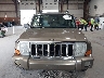 1J8HG58N76C****** Salvamento y Reparables 2006 Jeep Commander en Estado de Nueva York