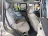 1J8HG58N76C****** Destrozados 2006 Jeep Commander en Newburgh