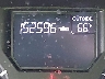 5FNRL5H31GB****** Salvage 2016 Honda Odyssey
