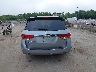 5FNRL5H31GB****** Wrecked 2016 Honda Odyssey