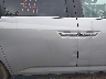 5FNRL5H31GB****** Salvage and Repairable 2016 Honda Odyssey in Maine State