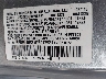 5FNRL5H31GB****** Used 2016 Honda Odyssey in Portland Gorham