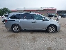 5FNRL5H31GB****** Used 2016 Honda Odyssey in Maine State