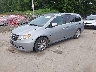 5FNRL5H31GB****** Used and Repairable 2016 Honda Odyssey in Portland Gorham