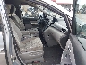 5FNRL5H31GB****** Used and Repairable 2016 Honda Odyssey in Maine State