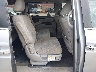 5FNRL5H31GB****** Wrecked 2016 Honda Odyssey in Portland Gorham