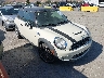 WMWMF73539T****** Salvamento y Destrozados 2009 MINI Cooper en East Bay