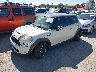 WMWMF73539T****** Usados y Reparables 2009 MINI Cooper en East Bay