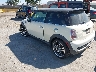 WMWMF73539T****** Salvamento y Reparables 2009 MINI Cooper en East Bay