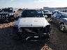 WDCGG5HB1EG****** Salvamento 2014 Mercedes-Benz GLK-Class en Estado de Arizona