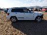 WDCGG5HB1EG****** Destrozados 2014 Mercedes-Benz GLK-Class en Estado de Arizona