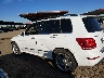WDCGG5HB1EG****** Usados 2014 Mercedes-Benz GLK-Class en Estado de Arizona