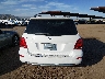 WDCGG5HB1EG****** Salvamento 2014 Mercedes-Benz GLK-Class
