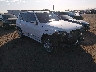 WDCGG5HB1EG****** Salvamento y Destrozados 2014 Mercedes-Benz GLK-Class en Phoenix