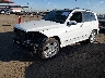 WDCGG5HB1EG****** Usados y Reparables 2014 Mercedes-Benz GLK-Class en Phoenix