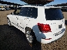WDCGG5HB1EG****** Salvamento y Reparables 2014 Mercedes-Benz GLK-Class en Phoenix