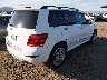 WDCGG5HB1EG****** Salvamento y Destrozados 2014 Mercedes-Benz GLK-Class en Estado de Arizona