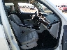 WDCGG5HB1EG****** Usados y Reparables 2014 Mercedes-Benz GLK-Class en Estado de Arizona
