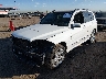 WDCGG5HB1EG****** Salvamento y Reparables 2014 Mercedes-Benz GLK-Class en Estado de Arizona