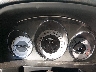 WDCGG5HB1EG****** Salvamento 2014 Mercedes-Benz GLK-Class en Phoenix