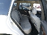 WDCGG5HB1EG****** Destrozados 2014 Mercedes-Benz GLK-Class en Phoenix