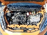 JTDKDTB34J1****** Repairable 2018 Toyota Prius C in Seattle