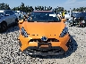 JTDKDTB34J1****** Used 2018 Toyota Prius C in Washington State