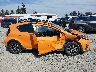 JTDKDTB34J1****** Repairable 2018 Toyota Prius C in Washington State