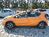 JTDKDTB34J1****** Salvage 2018 Toyota Prius C
