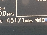 JTDKDTB34J1****** Wrecked 2018 Toyota Prius C
