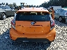 JTDKDTB34J1****** Used 2018 Toyota Prius C