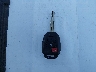 JTDKDTB34J1****** Salvage 2018 Toyota Prius C in Washington State