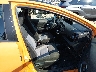 JTDKDTB34J1****** Repairable 2018 Toyota Prius C