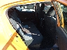 JTDKDTB34J1****** Salvage and Wrecked 2018 Toyota Prius C in Seattle