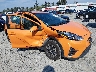 JTDKDTB34J1****** Salvage and Wrecked 2018 Toyota Prius C in Seattle