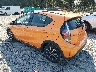 JTDKDTB34J1****** Salvage and Repairable 2018 Toyota Prius C in Seattle