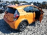 JTDKDTB34J1****** Salvage and Wrecked 2018 Toyota Prius C in Washington State