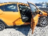 JTDKDTB34J1****** Used and Repairable 2018 Toyota Prius C in Washington State