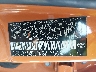 JTDKDTB34J1****** Used 2018 Toyota Prius C in Seattle