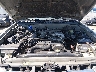JT3HN86R2Y0****** Repairable 2000 Toyota 4Runner in North Hollywood