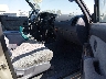JT3HN86R2Y0****** Used and Repairable 2000 Toyota 4Runner in California State