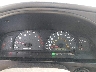 JT3HN86R2Y0****** Salvage 2000 Toyota 4Runner in North Hollywood
