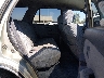 JT3HN86R2Y0****** Wrecked 2000 Toyota 4Runner in North Hollywood