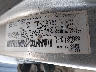 JT3HN86R2Y0****** Used 2000 Toyota 4Runner in North Hollywood