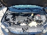 1G1JE5SB2G4****** Reparables 2016 Chevrolet Sonic en Kansas City